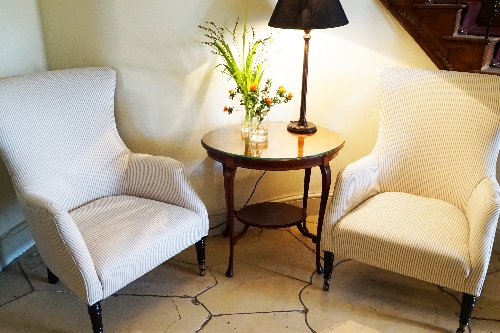 Image 12 from Cotswold House Hotel and Spa