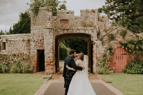 Gallery image: 67513_1.jpg 