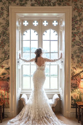 Gallery image: 67513_2.jpg 