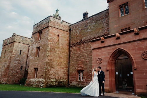 Gallery image: 67513_3.jpg 