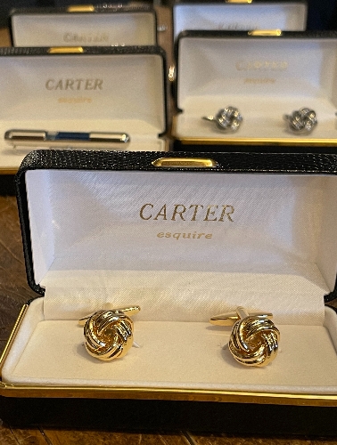 Image 5 from Carter Esquire