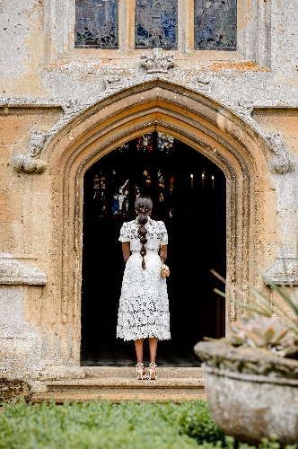 Image 2 from Sudeley Castle