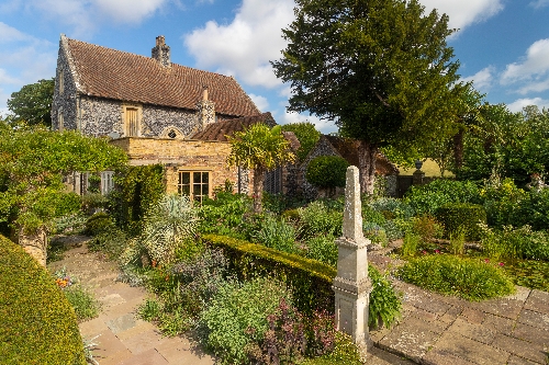 Image 12 from Chapel House Estate