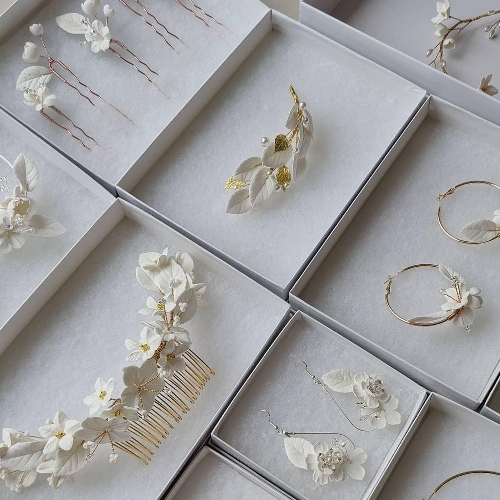 Image 3 from The Hideaway Boutique