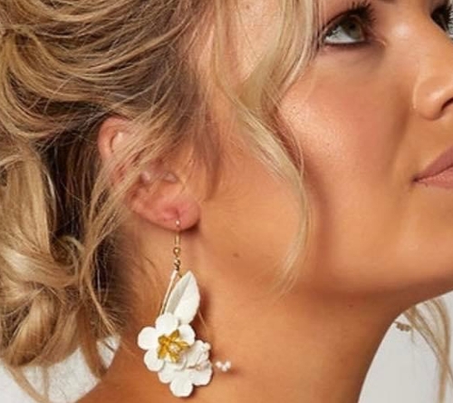 Image 1 from The Hideaway Boutique