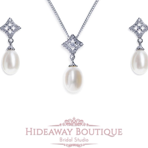 Image 2 from The Hideaway Boutique