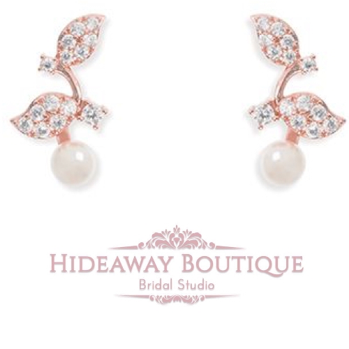 Image 3 from The Hideaway Boutique