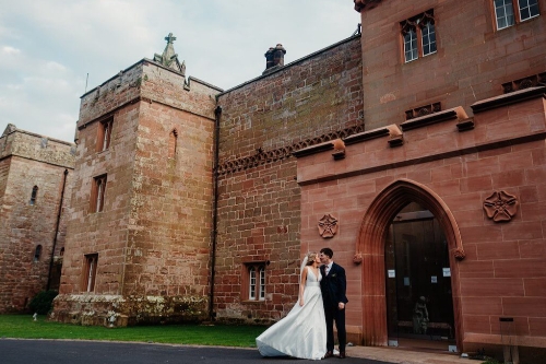 Gallery image: 67967_1.jpg 