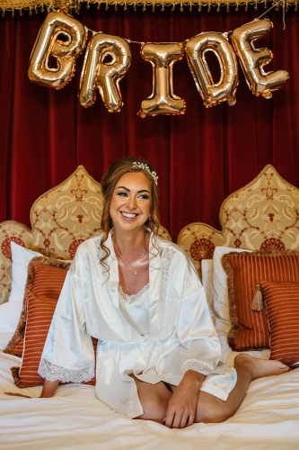 Gallery image: 67969_1.jpg 