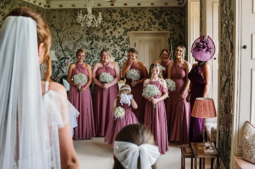 Gallery image: 67969_2.jpg 