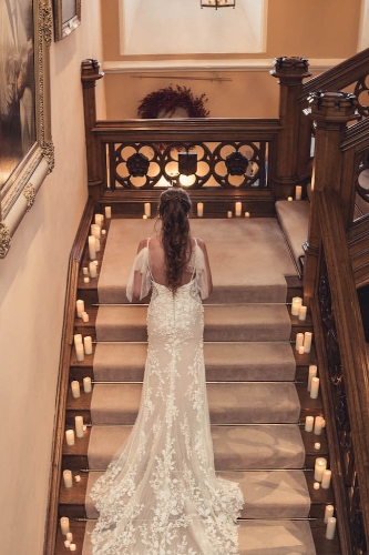 Gallery image: 67970_1.jpg 