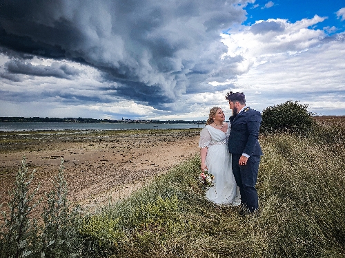 Gallery image: 68150_1.jpg 