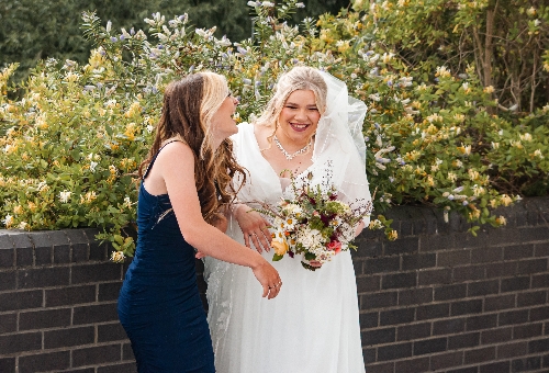 Gallery image: 68150_3.jpg 