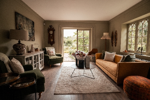 Image 9 from Chapel House Estate