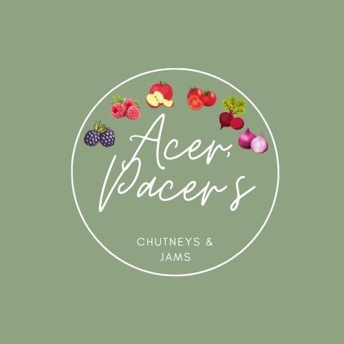 Image 2 from Acer Pacer’s Chutneys and Jams