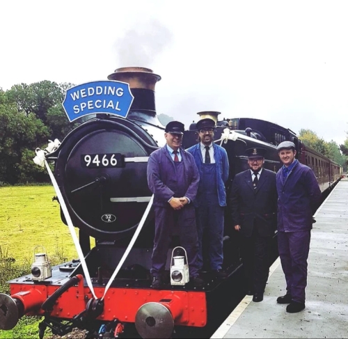 Gallery image: 68466_1.jpg 