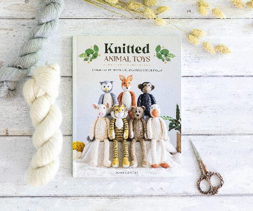 David & Charles Publishing