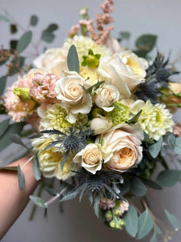 Gallery image: 68626_10.jpg 