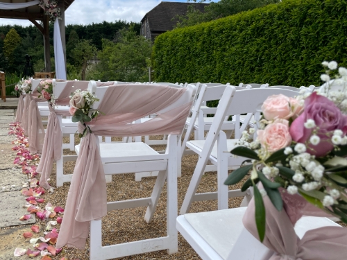 Image 3 from The Wright Choice Flowers