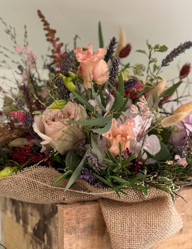 Gallery image: 68630_10.jpg 