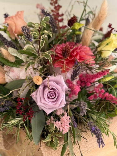 Gallery image: 68630_8.jpg 