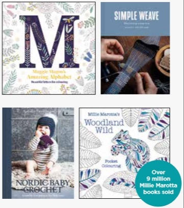 Batsford Books