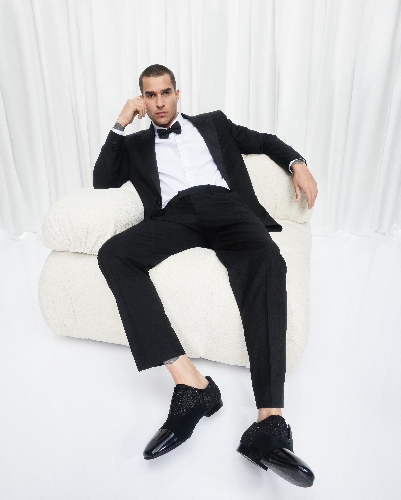 Aldo Shoes