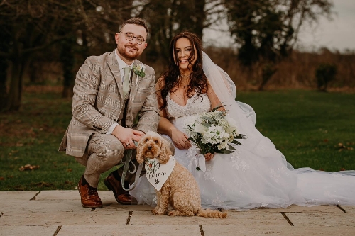 Gallery image: 68719_2.jpg 