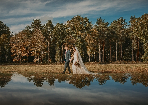 Le Beau Photography