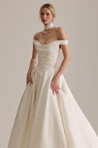 Gallery image: 68723_6.jpg 