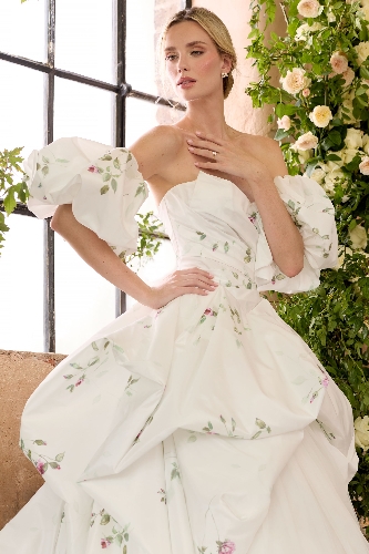 Gallery image: 68723_8.jpg 