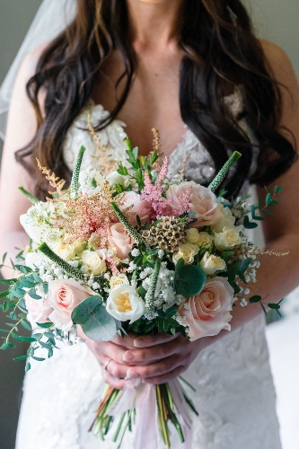 Gallery image: 68951_6.jpg 