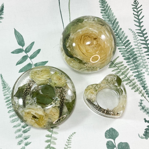 Gallery image: 68967_1.jpg 