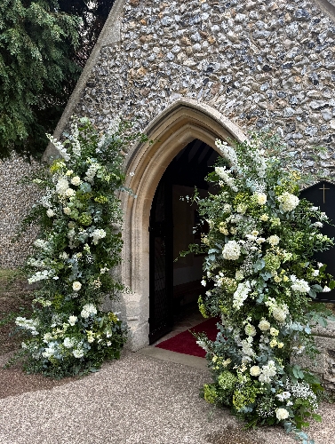 Gallery image: 69093_5.jpg 