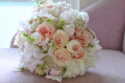 Gallery image: 69217_1.jpg 