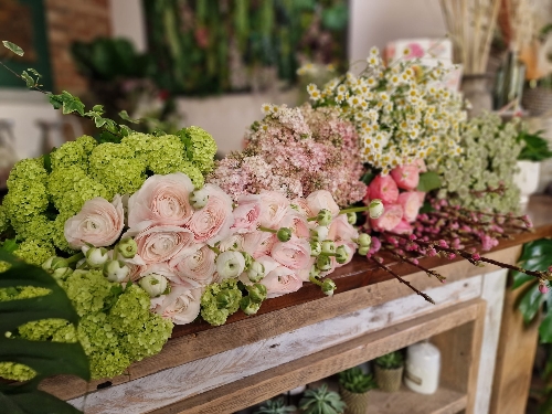 Gallery image: 69217_3.jpg 