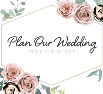 Plan Our Wedding