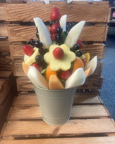 Image 1 from Fruity Bouquets