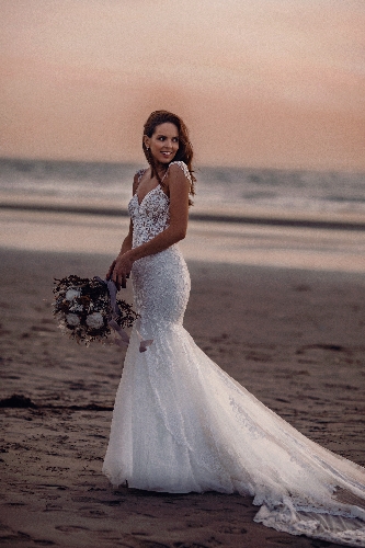 Image 2 from Nica Bridal