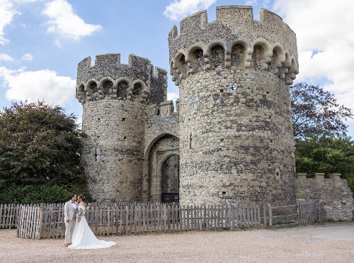 Gallery image: 69575_1.jpg 