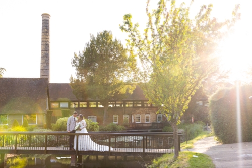 Gallery image: 69575_2.jpg 