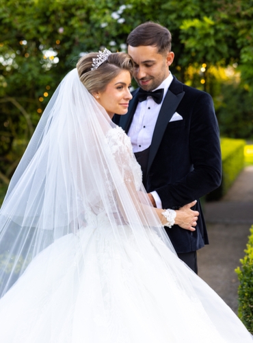 Gallery image: 69575_3.jpg 