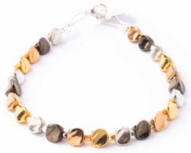 Carrie Elspeth Ltd