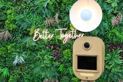 Gallery image: 69701_1.jpg 