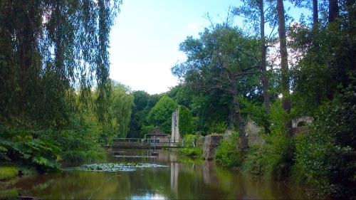 Gallery image: 69709_1.jpg 