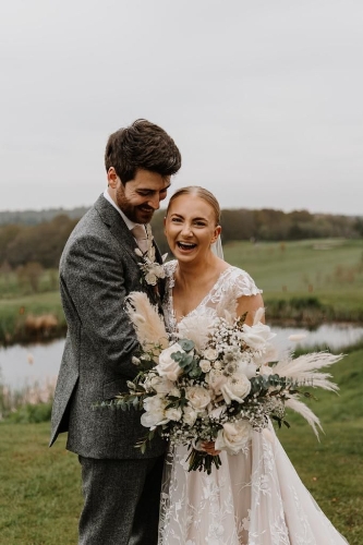 Gallery image: 69752_1.jpg 