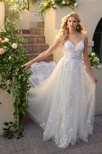 Gallery image: 69767_2.jpg 