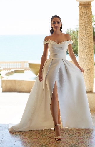 Gallery image: 69767_3.jpg 