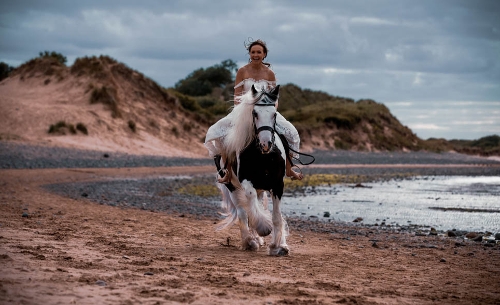 Image 6 from The Dunes Hotel