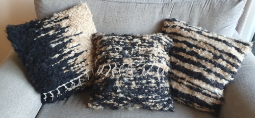 Wreay Syke Alpacas